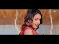 Video | Neelkamal Singh New Song | Baalon Mein Gulab | ft. Sweety Mishra | New Bhojpuri Song
