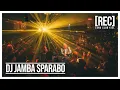 Download Lagu [REC] DJ JAMBA SPARABO AT LUNA CLUB