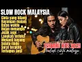 Download Lagu Koleksi Lagu Slow Rock Malaysia | Paling Hits \u0026 Melegenda Sepanjang Masa