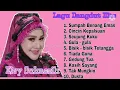 Download Lagu Elvy Sukaesih full album