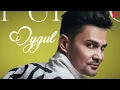 Lagu Jasur Umirov - Oygul (AUDIO)