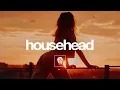 Tobtok - Dreamer ft. Betty Bloom (Extended Mix)