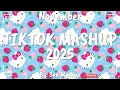 Tiktok Mashup November 💖2025💖 (Not Clean)
