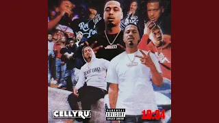 WINNER feat Gritty Lex