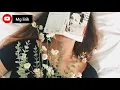 Download Lagu Hari Ini, Esok Dan Seterusnya ( Nirina Zubir )