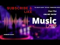 Download Lagu DJ.DEAR DIARY TIKTOK TRENDING 222