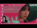Download Lagu Dreamcatcher(드림캐쳐) 'VISION'vocal cover indonesian version by glyphstream