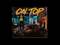 NOIZY X AZET X DARDAN-ON TOP