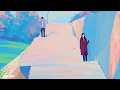 Download Lagu 유림 (Urim) – 추억 때문에 (Because Of The Memories) (Lyrics+Rom+Vietsub)
