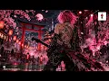 【英語】桜 Rock Remix | Sakura Kobukuro