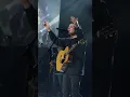 Chris Quilala and Kenzie Walker "Send Me" live at Grace City