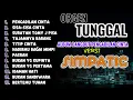 Download Lagu VIRAL ❗ PENGADILAN CINTA ORGEN TUNGGAL VERSI SIMPATIK MUSIK 2025