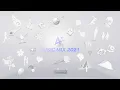 Download Lagu 4* Music Mix 2021