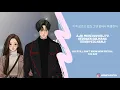 Download Lagu 선재 (SUNJAE) - I'M MISSING YOU [True Beauty Ost. Part 4] - Instrumental (Lyrics) (Han/Rom/Eng)