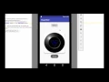 CSP AS Android Magic 8 Ball Enhancements
