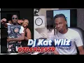 WANSIGALAMU (BYANSI) - Lutty Neika Pawaboy AB Crysto Panda (Official Audio) Latest Uganda Music 2026