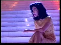 BROERY MARANTIKA - MUNGKINKAH - OFFICIAL VERSION