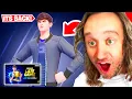 BUGHA S LATE GAME IS BACK - Best Chapter 4 Creative Map