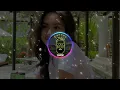 Download Lagu DJ MASHUP PLUS GAFARASTYLE YANG LAGI VIRAL DI TIKTOK 2023