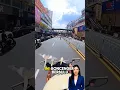 Download Lagu Naik Motor Bareng Burung?! Gak Masuk Akal Tapi Nyata!