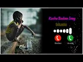 Download Lagu Kacha Badam Ringtone |New Trending Ringtone  | Badam Badam Song | New Song 2022