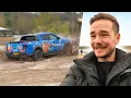 Download Lagu TELEFOON KWIJT DOOR EEN DOM FOUTJE!