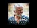 Bob Joyce s New Album Safely Home 2024 now in 432hz - All 11 Tracks