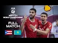 Download Lagu Puerto Rico vs. Kazakhstan - Pool B | Men's U21 World Champs 2025 - Full Match
