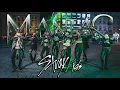 Download Lagu [K-POP IN PUBLIC CHALLENGE ONE-SHOT] StrayKids (스트레이키즈) \