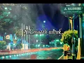 Download Lagu TRAUMA ( LIRIK ) // story wa terbaru 2021 // Story lirik lagu