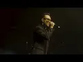 Mabel Matiz - Fan (Volkswagen Arena Live 2024)