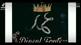 الدمعه صعبه  السعودية   عماد الديزل دندنها