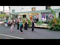 Kamakakehau Fernandez- Koali