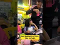 Download Lagu momen haru ketika adik bertemu dengan kakak laki-laki nya ‼️‼️ #momenharu #adik #kakak #nangis