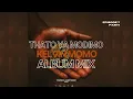Download Lagu Thato Ya Modimo| Full Album Mix | - Kelvin Momo | Episode 7 Part 1