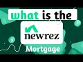 Newrez Mortgage in 2023 Newrez Mortgage