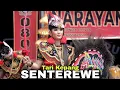 Download Lagu Tari Kreasi Jaranan NARAYANA PUTRO Live Gula Klapa Kediri | Traditional Dance Indonesia