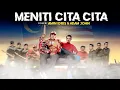 Download Lagu #MENITICITACITA cover by Amin Idris \u0026 Adam John