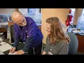2018 AHA Quest for Quality Park Nicollet Methodist Hospital