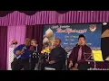 Selamat Berjuang (Brothers) - Cover by Voice Of Ustaz feat IsOne Voice
