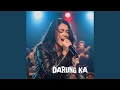Lagu Terendap Laraku