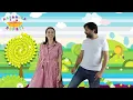 Teyzem Geldi , Onur Erol & Ezo Sunal