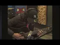 DannyLux - Dueño De Tu Amor (Las Dos Caras Del Amor: Grabación)