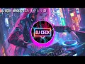 Download Lagu DJ CedX - Arigato 2 (ありがとう 2) J-CORE Mix