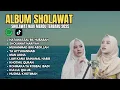 Download Lagu SHOLAWAT TERBARU 2025 VIRAL DI TIKTOK || AI KHODIJAH FULL ALBUM SHOLAWAT 2025 | SHOLAWAT MERDU 2025