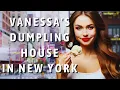 Savoring Authentic Chinese Cuisine at Vanessa s Dumpling House New York City Food Guide