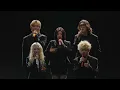 This is me (acapella)