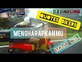 STORY WA || QUOTES BIKERS ||MENGHARAPKANMU ||DJ ANGKLUNG TERBARU