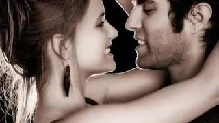 بهاء سلطان بايننا مكتوب لنا  بهاء سلطان بايننا مكتوب لنا