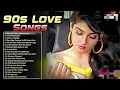 Download Lagu 90's Bollywood Love Songs - The Evergreen Romance